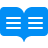 moana3thaifhd.readme.io